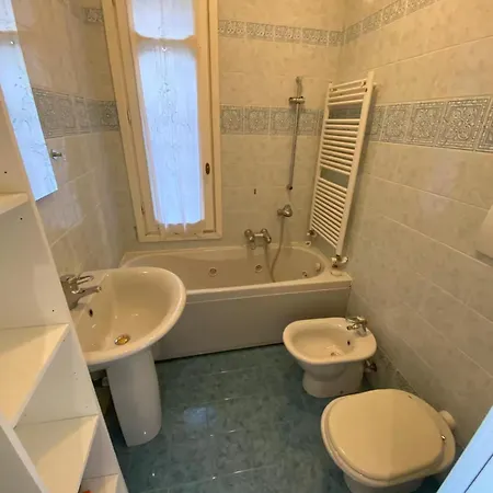 Casot Del Mar Monolocale דירה